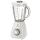 ELECTROLUX ESB2350 - 309416 - zdjęcie